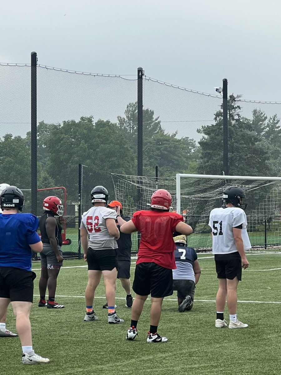 Carter Fausnaugh (@carter_fauzzy) on Twitter photo I had a great time and learned a lot at <a href="/BallStateFB/">Ball State Football</a> big man camp today! Thank you <a href="/CoachSiwicki/">ADAM SIWICKI</a> and <a href="/CoachU_BSU/">Mike Uremovich 🇺🇸</a> !!!
<a href="/Jordan_kitna3/">Jordan Kitna</a>
<a href="/LakotaEastFB/">Lakota East Football</a>
<a href="/bigben4856/">Ben Wotawa</a>
<a href="/PFausnaugh/">Dr. Ronald Fausnaugh</a> I had a great time and learned a lot at <a href="/BallStateFB/">Ball State Football</a> big man camp today! Thank you <a href="/CoachSiwicki/">ADAM SIWICKI</a> and <a href="/CoachU_BSU/">Mike Uremovich 🇺🇸</a> !!!
<a href="/Jordan_kitna3/">Jordan Kitna</a>
<a href="/LakotaEastFB/">Lakota East Football</a>
<a href="/bigben4856/">Ben Wotawa</a>
<a href="/PFausnaugh/">Dr. Ronald Fausnaugh</a>