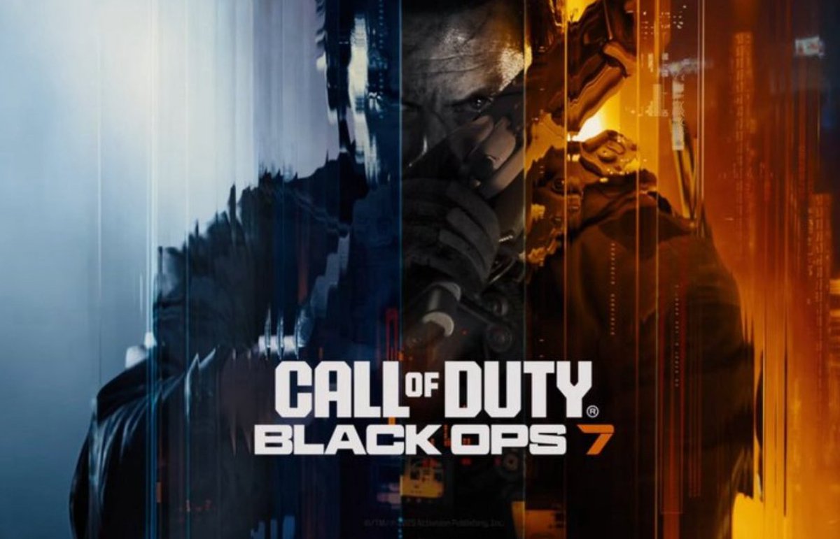 OFFICIAL: BO7's maps take place in the Dark Aether.

"descend into the next twisted chapter of Round-Based Zombies in the heart of the Dark Aether."