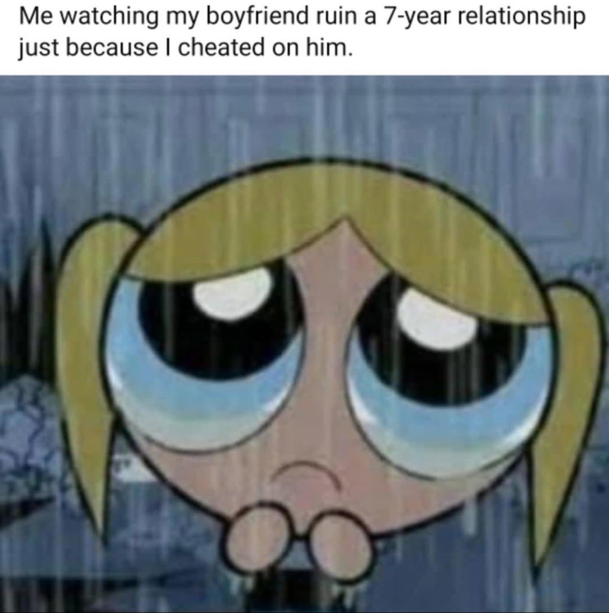 ShitpostGateway (@shitpostgate) on Twitter photo 