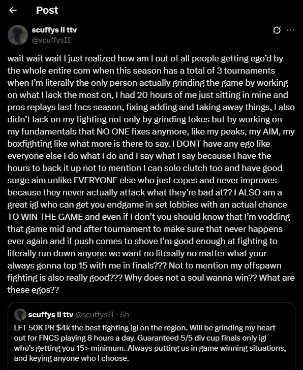 Aminished tweet media