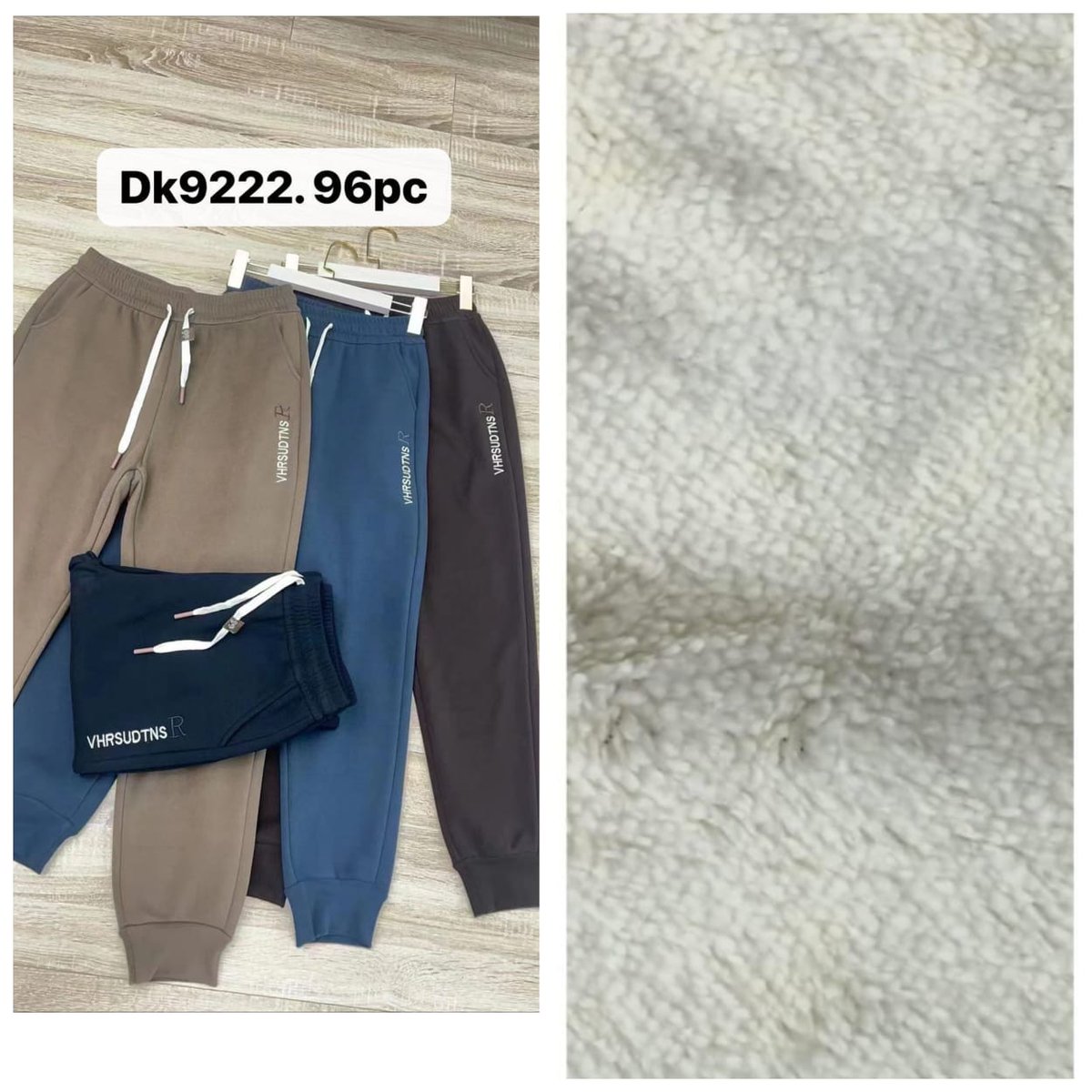 Plain puff -$15
K-way jacket -$15
Codro joggers -$10
Thick joggers -$10

App me using the 🔗: wa.me//+263772209491
📍Visit our SHOP at:
Century Mall, Table G88, CNR J. Nyerere and N. Mandela, opposite Main Post Office along N. Mandela, Harare CBD

**Use FedEx entrance **