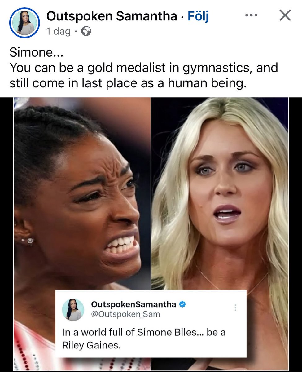Carnivore Adjacent 🥩🍳☕️ tweet media