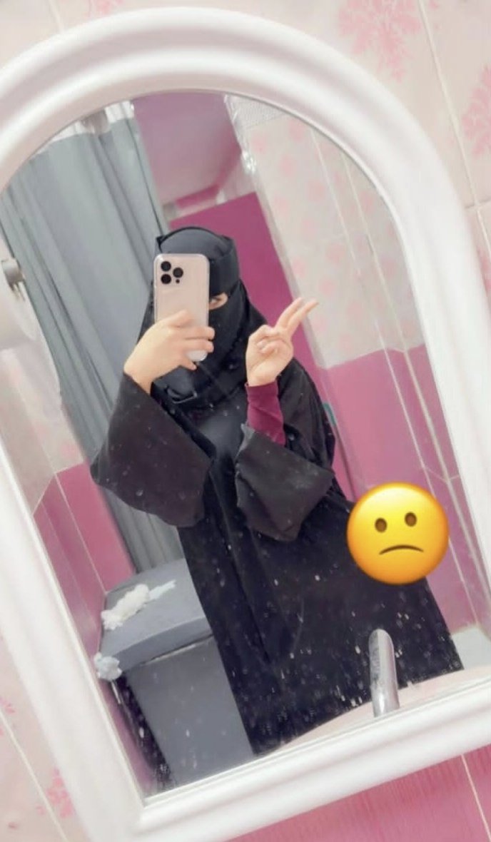 مساء الورد 🌹

عطوني اسم بنت بدون نقاط ؟

لاتحاولون؟! 😂💔