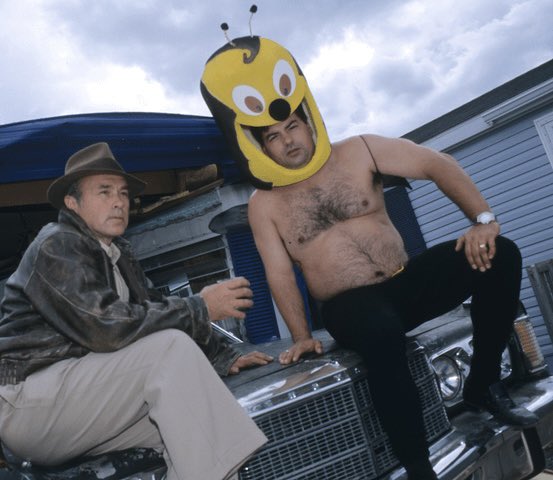 bronsolo22's tweet image. Nintendo with the banger reference for #PrideMonth #MarioKartWorld