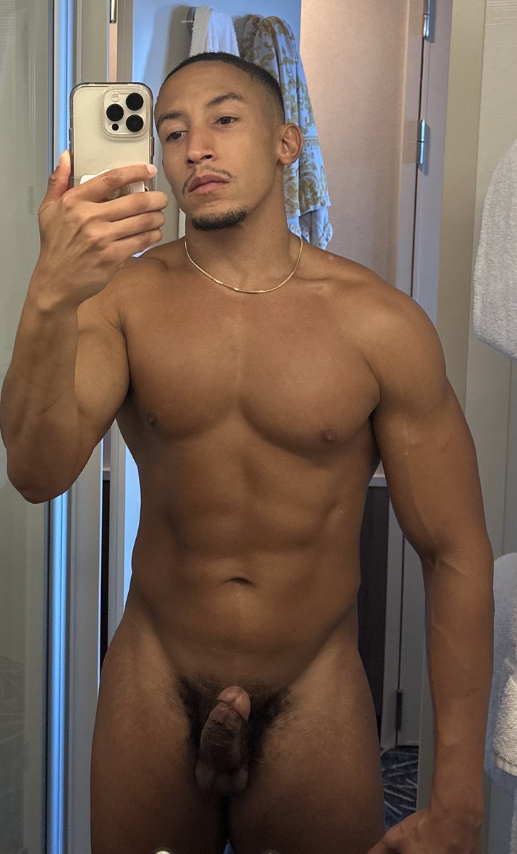 Jimmy West (@jimmywestxxx) on Twitter photo ๐ฎโ๐จ ๐ฎโ๐จ