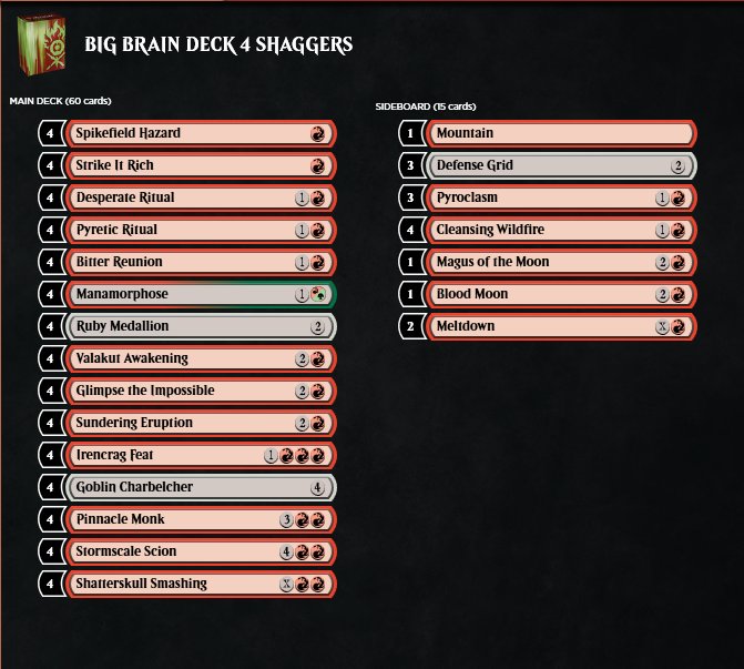Kieran Morrow tweet media