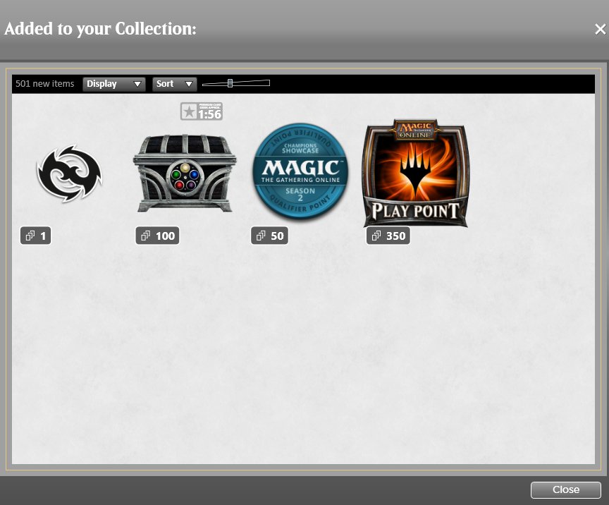 Kieran Morrow tweet media