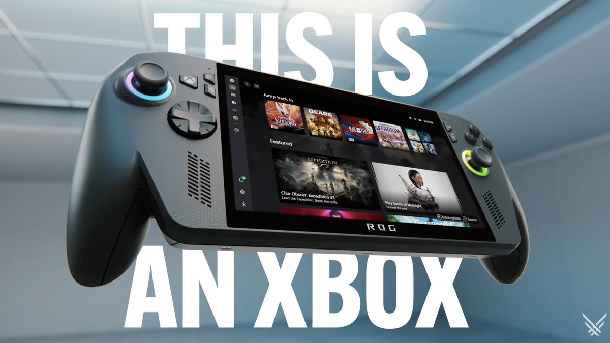 🟢 So…anyone want to buy a 2nd hand Switch 2?