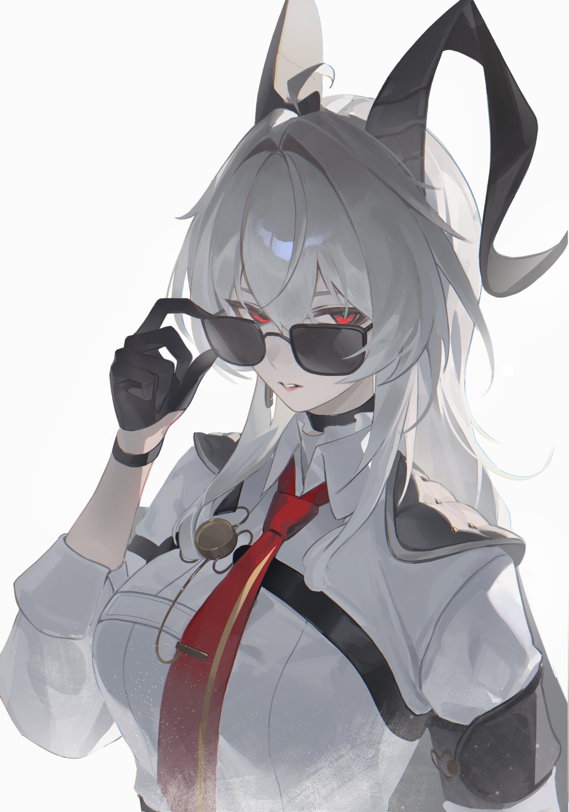 Little Bel | Z/X -Zillions of enemy X- Wiki | Fandom