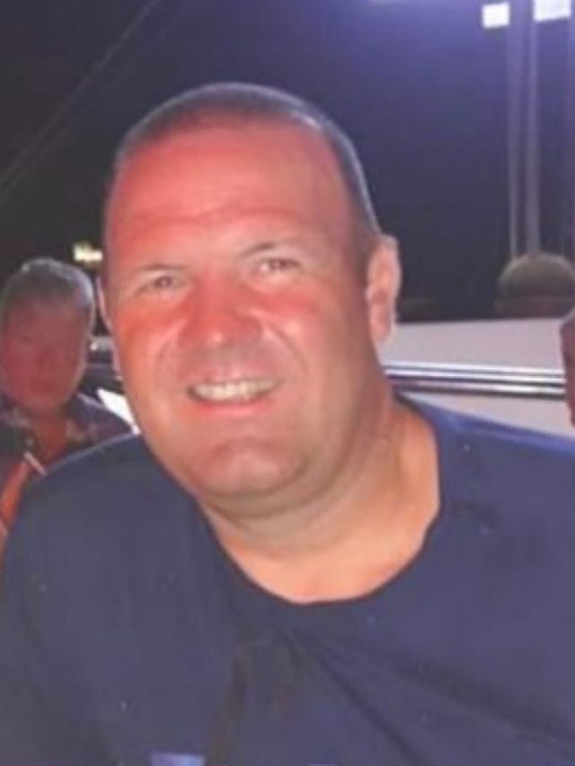 Could everyone please show their support for Philly as he takes on walking 200 miles in the month of July to remember our friend Jim Archer &amp; raise money for such a good cause. 

Please donate at the link provided💰

jim-archer.muchloved.com/?fbclid=IwZXh0…