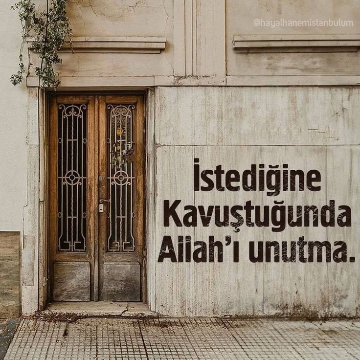 Ömer Faruk Yüce (@omerfarkyuce) on Twitter photo 