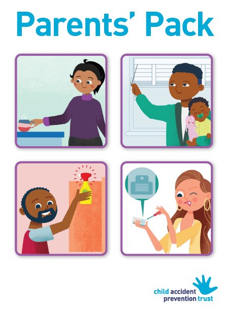 Rothes Community Fire Station tweet media