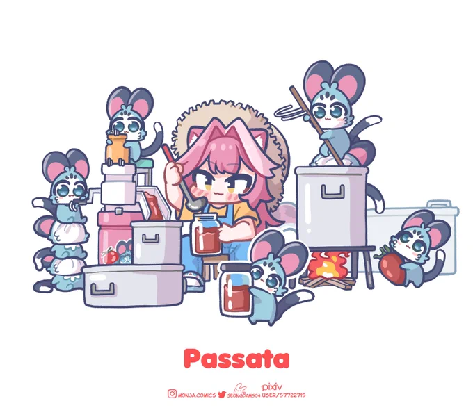 #RaorArt gonna work