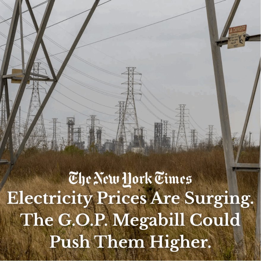 Rep. Frank Pallone tweet media