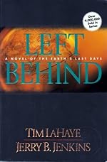 Books by jl books tweet media