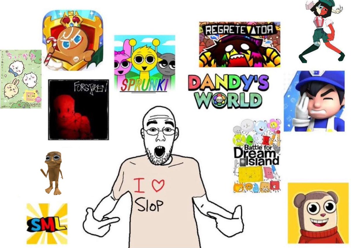 TheRiddler_Lord (@theriddler_lord) on Twitter photo 