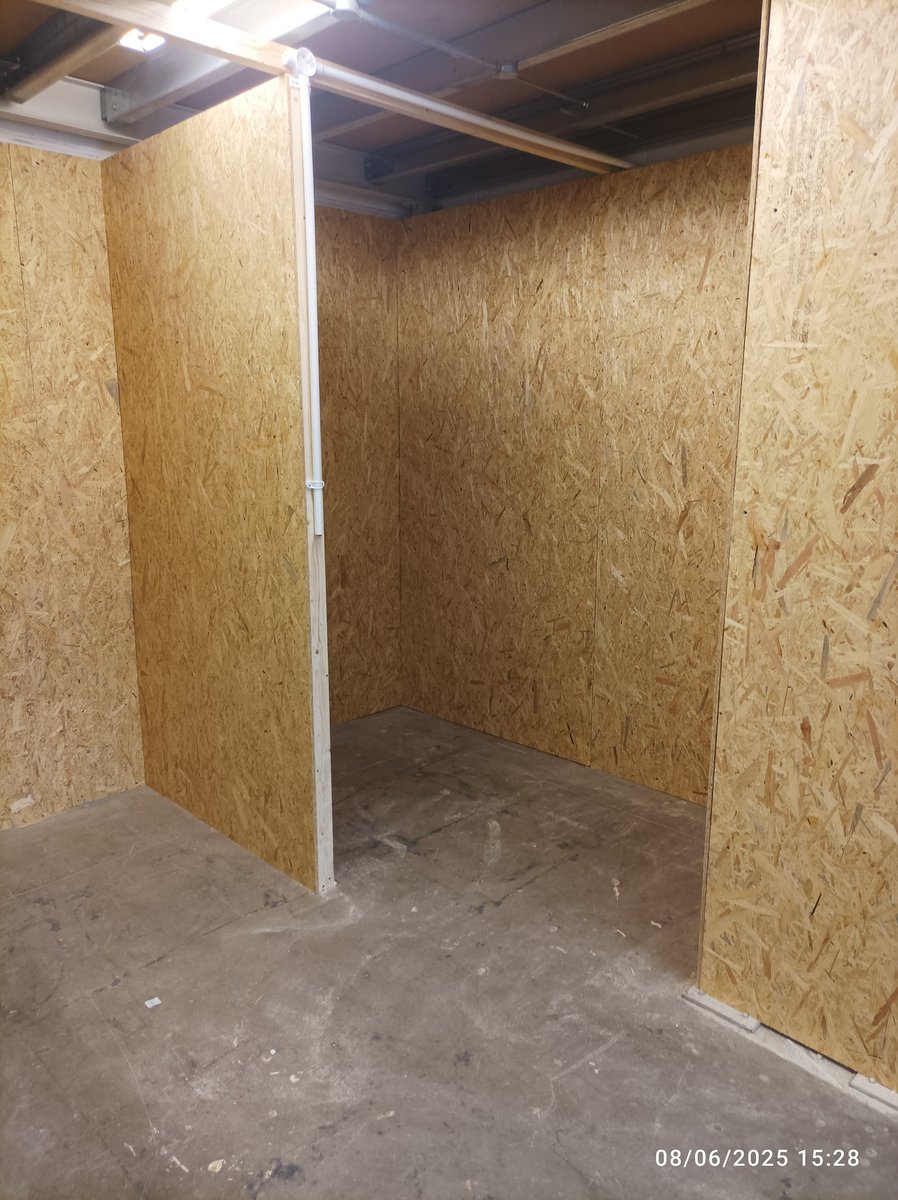 Electric, Gas & Compliance Services LTD tweet media