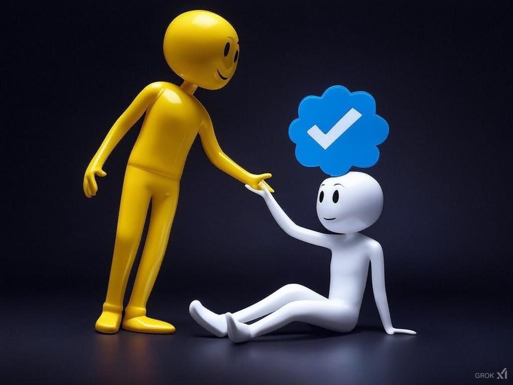 Kabla haujalala njoo tuchote Followers Kwa pamoja tufike 10k+

Leta handle yako tukufollow chap 👇👇👇👇👇👇👇👇👇👇👇👇👇👇👇👇👇