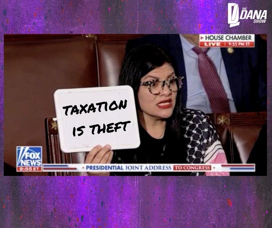 Taxation Is Theft (@taxationestheft) on Twitter photo 