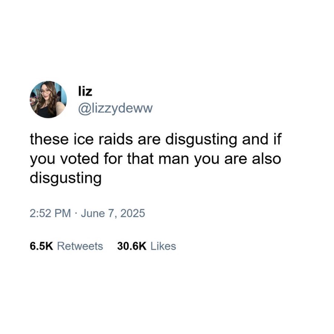 Tim Young tweet media