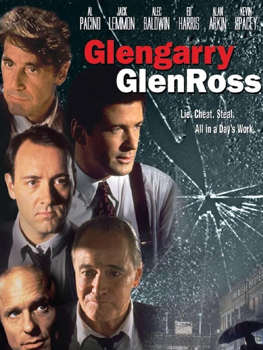 Join Tony @ 6:30 this Tuesday, June 10th. Eddie Money for Power Hour.