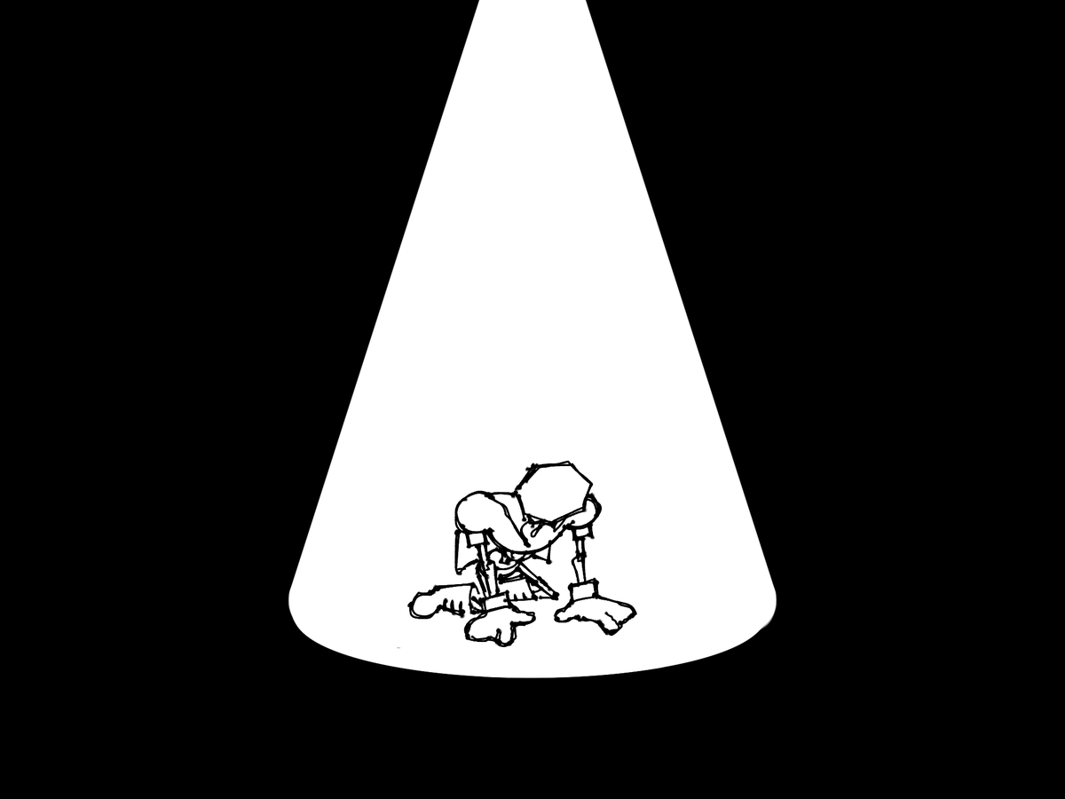 mwehster! (@tbmwehster) on Twitter photo 