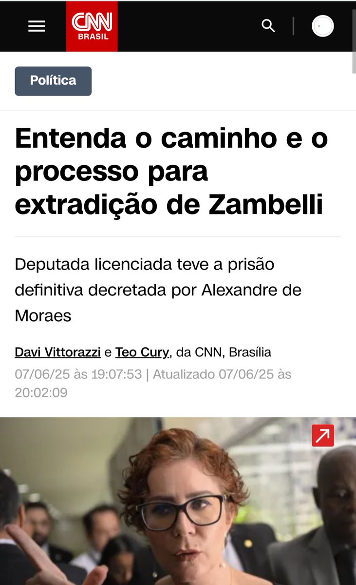 SeccoHelio's tweet photo. Outras lideranças da direita pensante vêm ganhando espaço, se estabelecendo com mais equilíbrio, coerência e preparo. https://t.co/E3s0iYGf8X