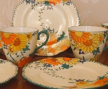 #MyWeeICUArtGallery: Helen Paxton Brown Glasgow Girls