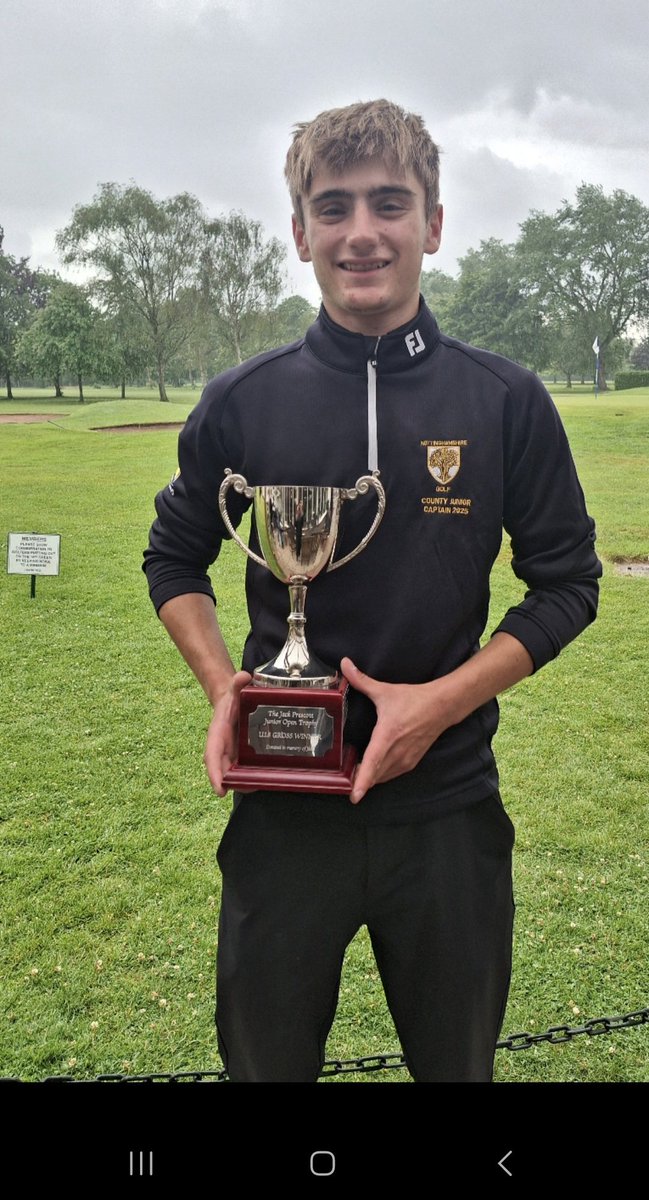 The Secretary tweet media