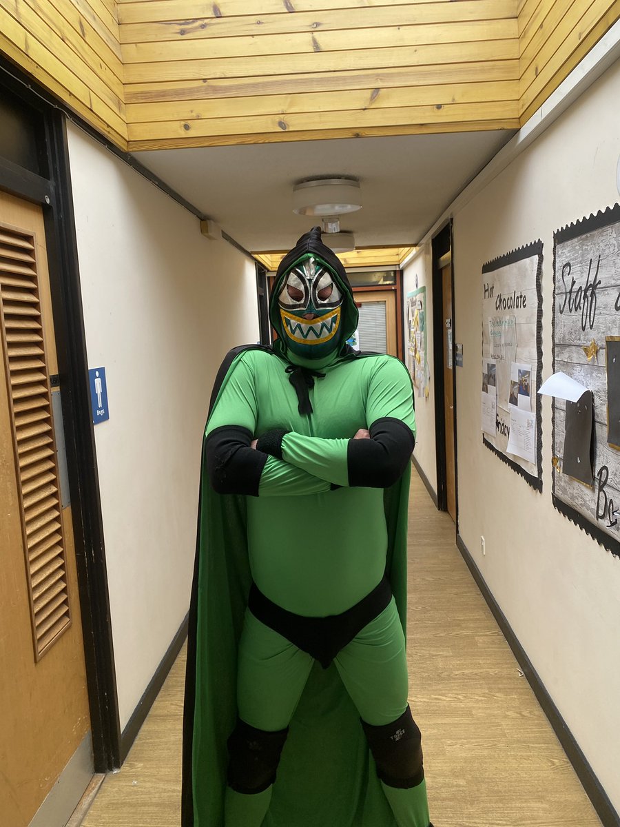 Reptilé tweet media