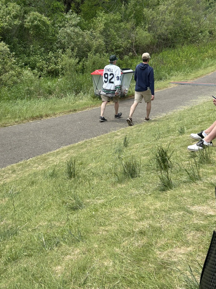 rachimy72's tweet photo. @odognine2  is that you? https://t.co/kj46VDBQhL