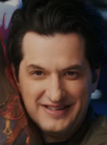 JeffDataClock's tweet image. ...