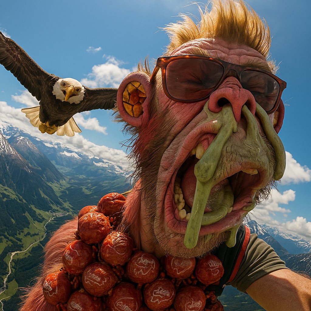 Thailapino ORIGIN🅰️L | WTP ✊ 🌆 tweet media