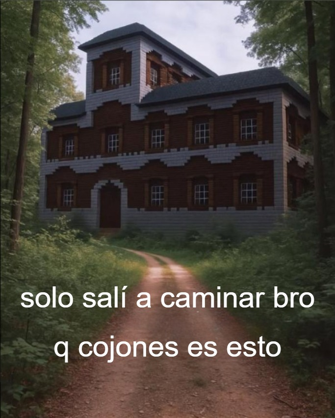 alguien sabe q es esto?