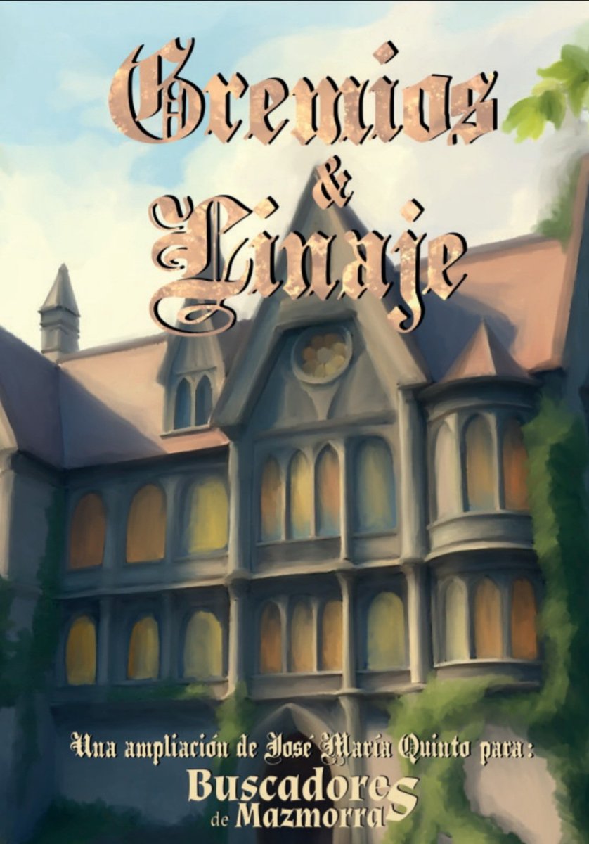 Rat Dice tweet media