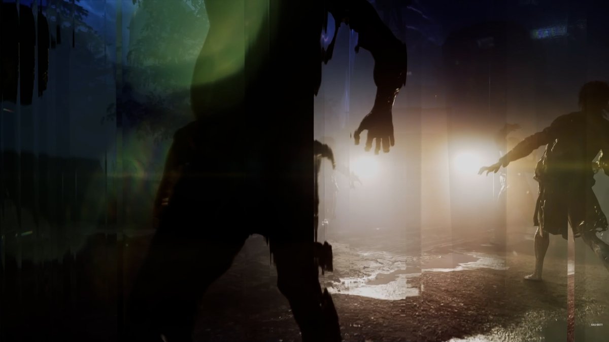 FaZe_Vegas's tweet image. you're just as beautiful as the day i lost you 🚌🧟