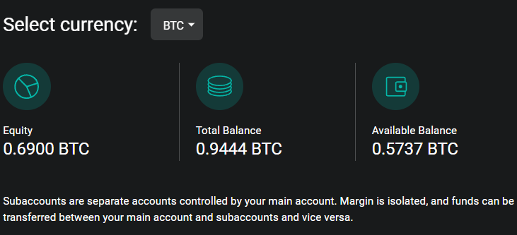 50cal_profile's tweet photo. I am Hedged🔒 but slightly #bullish_again
Back to #CC_90k_BTC_27MAR26 Position

Close my [Δ<-1] positions 
Profit 0.0444btc ~ 4719$✅

#Option_Dealer
#Crypto_Options #Deribit https://t.co/zIuJIk84Kz