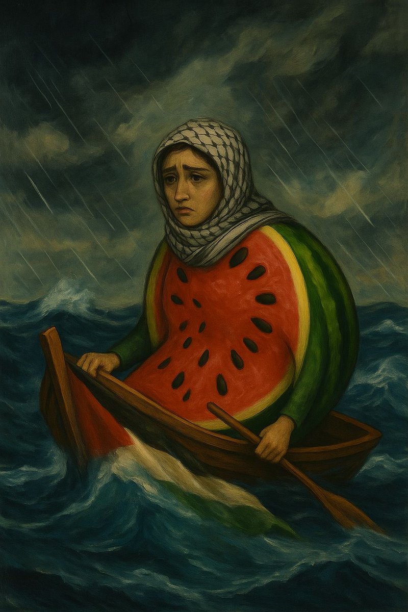 Meyer Habib tweet media