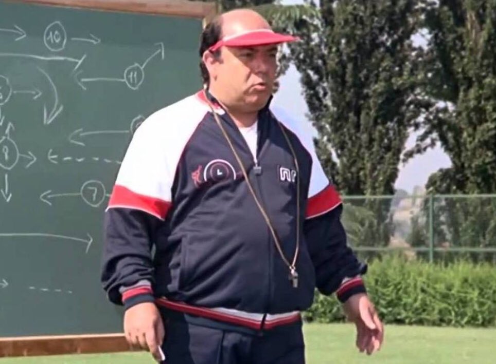 h2oroberto's tweet image. Ora tocca a te #spallettiout