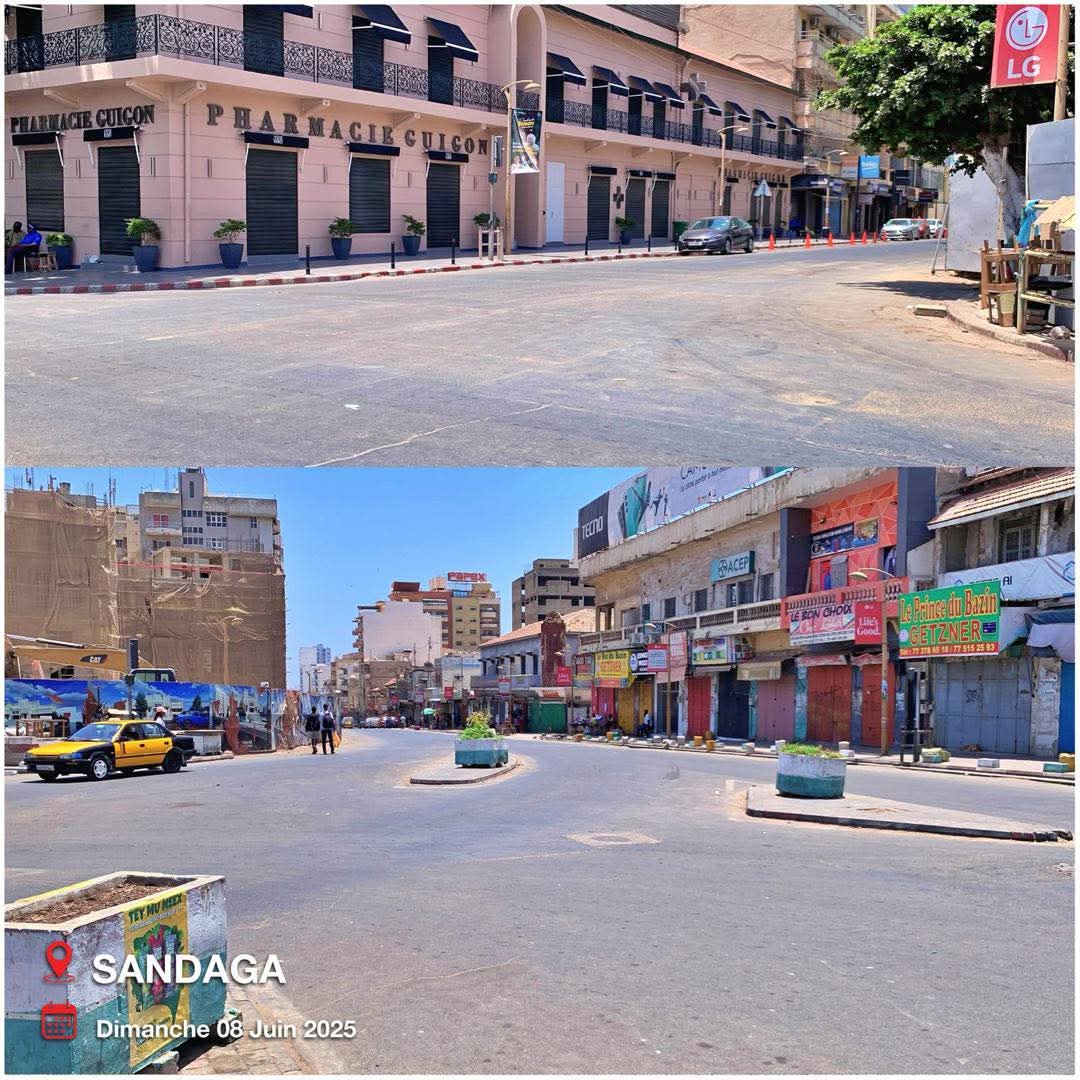 Ndoyemodou1's tweet image. Un immense bravo à ces femmes et hommes de l’ombre qui, dès le départ, ont retroussé leurs manches pour préserver la beauté de ntre environnement.

Mr6 pour vtre professionnalism, vtre courage et vtre dévouement.

La propreté : part2, par tous, pour tous !

tabaskiPropre #SONAGED