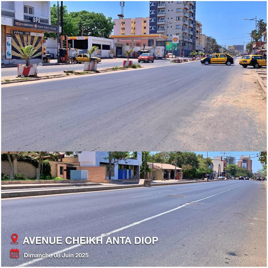 Ndoyemodou1's tweet image. Un immense bravo à ces femmes et hommes de l’ombre qui, dès le départ, ont retroussé leurs manches pour préserver la beauté de ntre environnement.

Mr6 pour vtre professionnalism, vtre courage et vtre dévouement.

La propreté : part2, par tous, pour tous !

tabaskiPropre #SONAGED