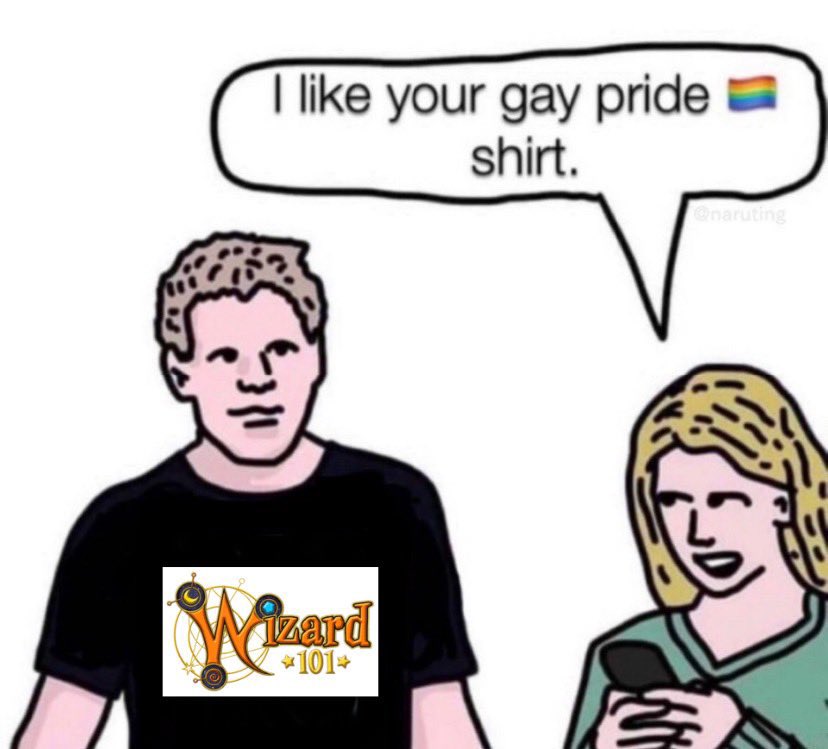 #pride