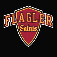 Garrett Wright tweet media