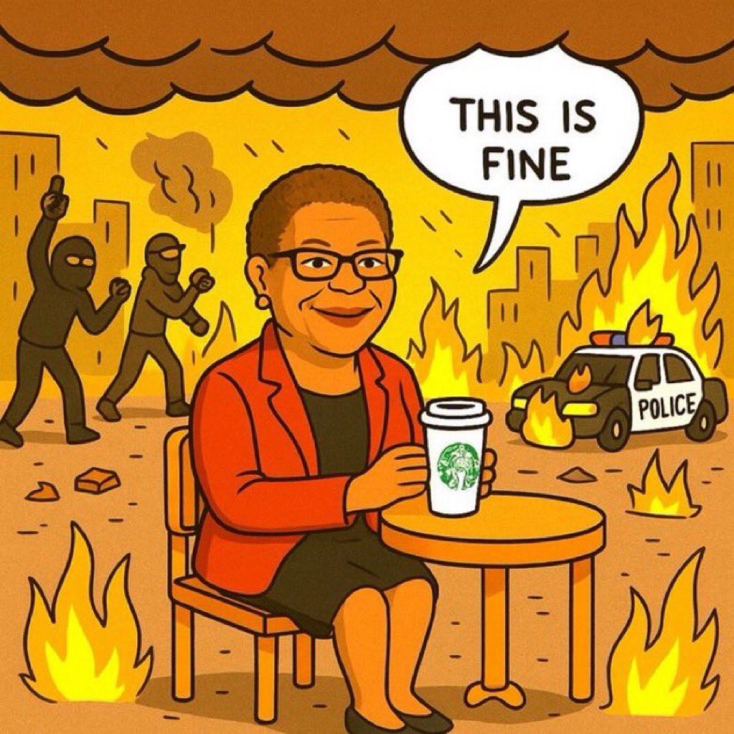 🔥