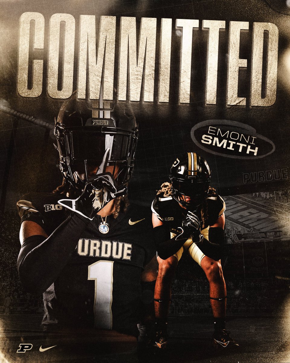 Emoni Smith (@5emonismith) on Twitter photo All Praise To The Man Above!! 100% Committed, Recruitment Closed Let’s Work🚂🚂 <a href="/Coach_Odom/">Barry Odom</a> <a href="/CoachClark3/">Charles Clark</a> <a href="/Mike_Scherer38/">Michael Scherer</a> <a href="/CoachAcy2/">DeMarkus Acy</a> <a href="/__Perk3/">Ronnell Perkins™️</a> <a href="/DJRSwework/">Darren Junior Recruiting Source LLC.</a> All Praise To The Man Above!! 100% Committed, Recruitment Closed Let’s Work🚂🚂 <a href="/Coach_Odom/">Barry Odom</a> <a href="/CoachClark3/">Charles Clark</a> <a href="/Mike_Scherer38/">Michael Scherer</a> <a href="/CoachAcy2/">DeMarkus Acy</a> <a href="/__Perk3/">Ronnell Perkins™️</a> <a href="/DJRSwework/">Darren Junior Recruiting Source LLC.</a>