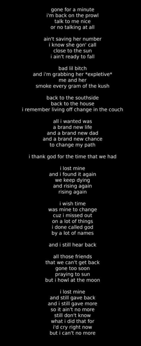 ameervann (@ameervann) on Twitter photo 