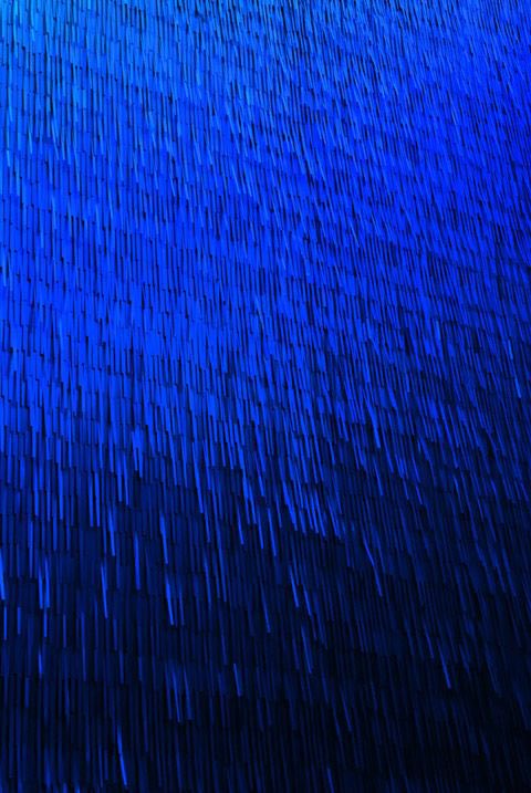 Made a lil EDM beat, check it out! 

soundcloud.com/walfordmusic/b…