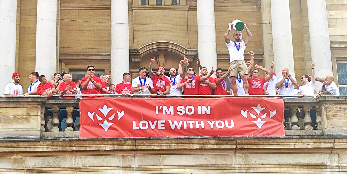 Paul Schofield tweet media