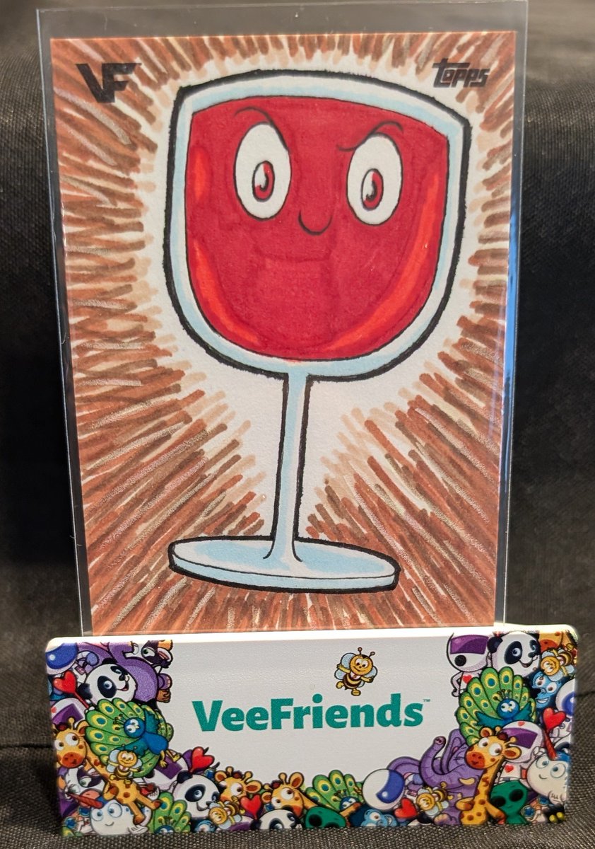 Poker Pros NFT tweet media