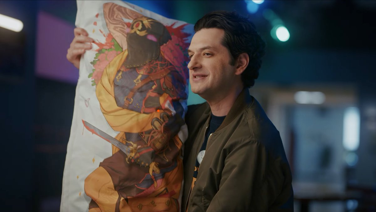 JeffDataClock's tweet image. EXPLIQUEZ MOI CA SVP.